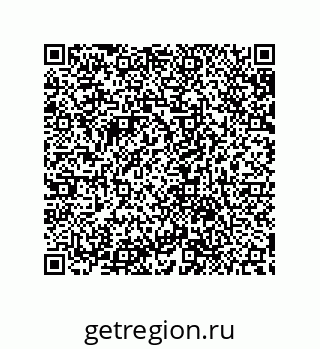 79632848568