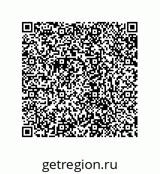 79632848573