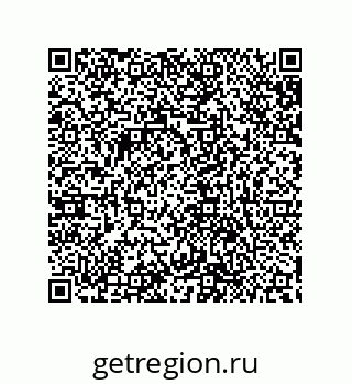 79632848574