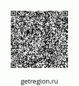 79632848580
