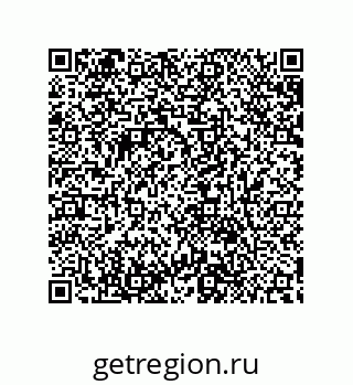 79632848583