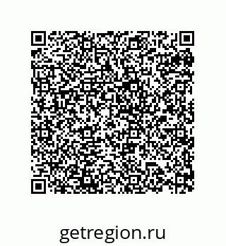 79632848595