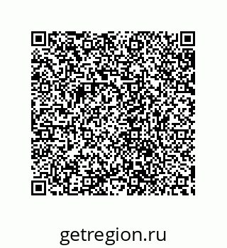 79632848596