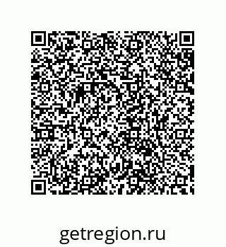79632848597