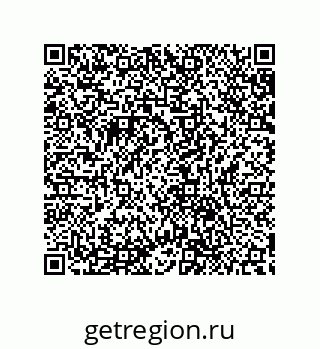 79632848599