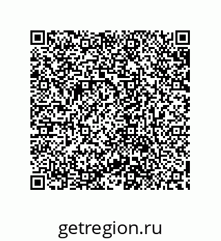 79632848603