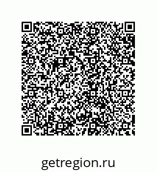 79632848604