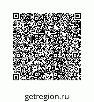 79632848605