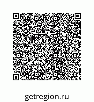 79632848607