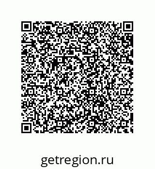 79632848615