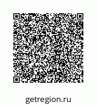 79632848617
