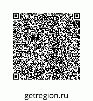 79632848624