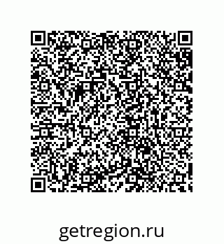 79632848626