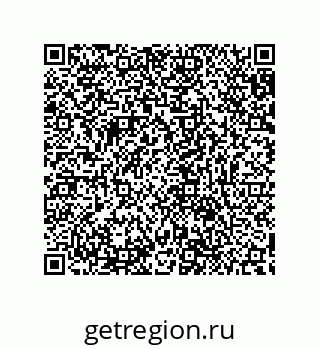 79632848634