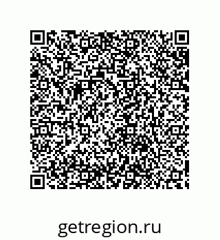 79632848653
