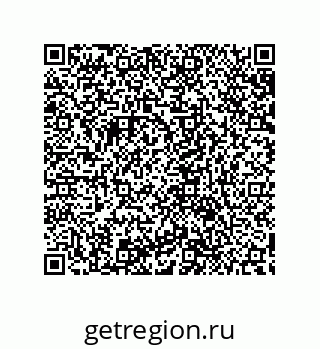 79632848655