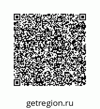 79632848656