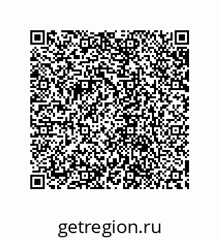 79632848657