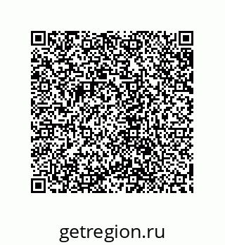 79632848660