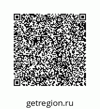 79632848661