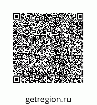 79632848672