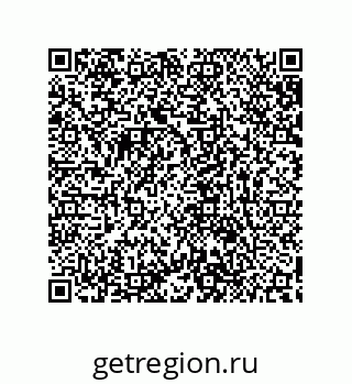 79632848676