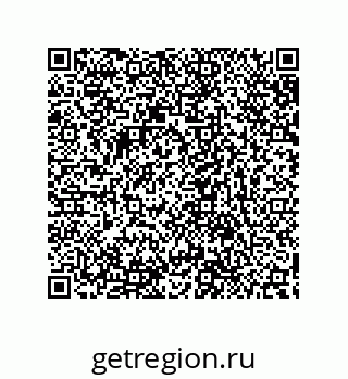 79632848677