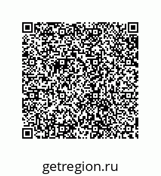79632848678