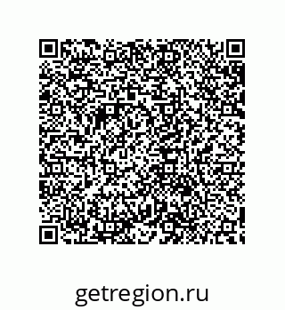 79632848688