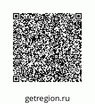 79632848698