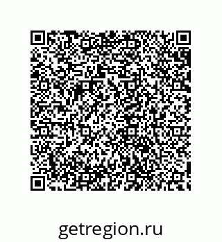 79632848706