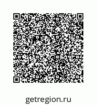 79632848708