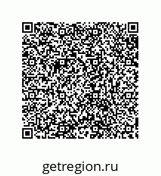 79632848713