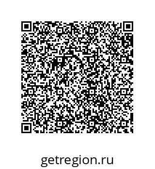 79632848731