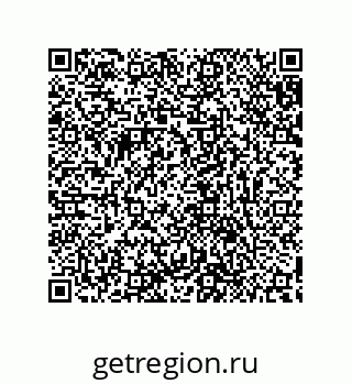 79632848737