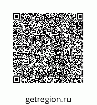 79632848739