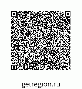 79632848749