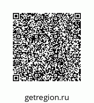 79632848751