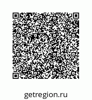 79632848755