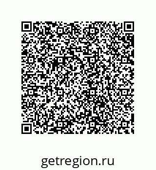 79632848756