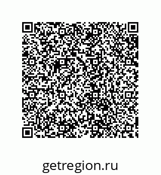 79632848765