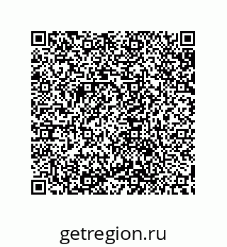 79632848769