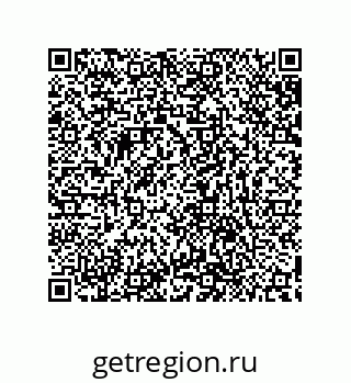 79632848772