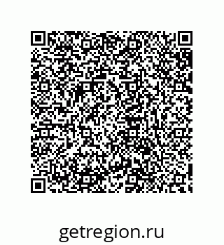 79632848773