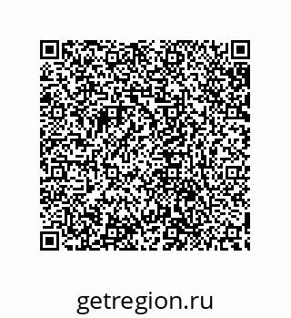 79632848775