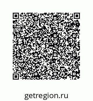 79632848776