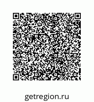 79632848788