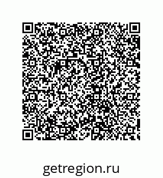 79632848789