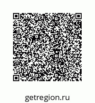 79632848790