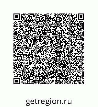 79632848793